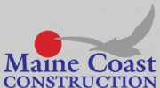 Maine Coast Construction