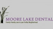 Moore Lake Dental