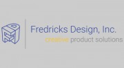 Fredricks