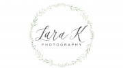 Lara K Photography