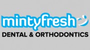 MintyFresh Dental & Orthodontics