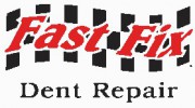 A Fast Fix Dent Repair