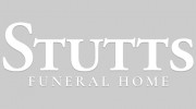 Tom Stutts & Son Funeral Home