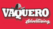 Vaquero Advertising