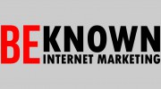 Beknown Marketing Solutions