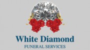 White Diamond Funeral Services