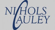 Nichols, Cauley & Associates