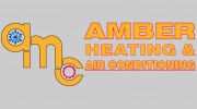 Amber Heating & Air Conditioning