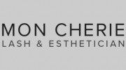 Mon Cherie Lash & Esthetician