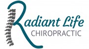 Radiant Life Chiropractic