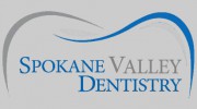 Spokane Valley Dentistry