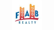 FAB Realty