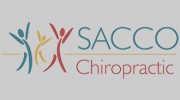 Sacco Chiropractic