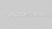 OFCO Office Furniture