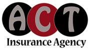 ACT Insurance Agency