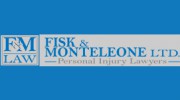 Fisk & Monteleone