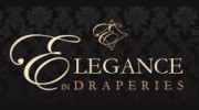 Elegance In Draperies