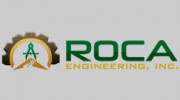 ROCA Engineering