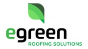 eGreen Roofing Solutions