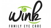 Wink Family Eye Care