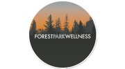 Forest Park Wellness