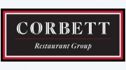 Corbett Restaurant Group