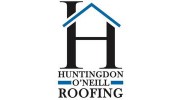 Huntingdon O'Neill Roofing