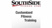 SouthSide Fitness Club