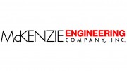 McKenzie Engineering