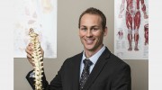 Balanced Body Acupuncture & Chiropractic