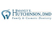 Hutchinson Family Dentistry