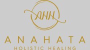 Anahata Holistic Healing