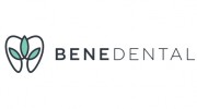 BENE Dental