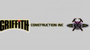 Griffith Construction