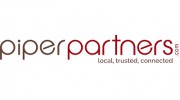 Piper Partners