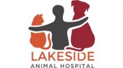 Lakeside Animal Hospital