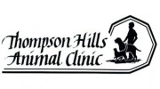 Thompson Hills Animal Clinic