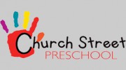 Church Street Preschool