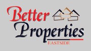 Better Properties Eastside