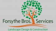 Forsythe Bros Services