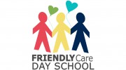 Friendly Care Day School