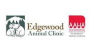 Edgewood Animal Clinic