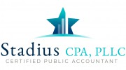 S Renee Stadius, CPA