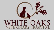 White Oaks Veterinary Hospital