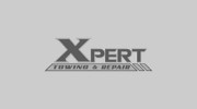 Xpert Towing