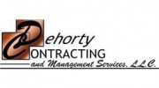 Dehorty Contracting