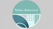 Telshor Behavioral Health Center