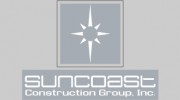 Suncoast Construction