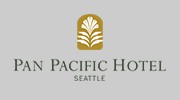 Pan Pacific Hotel Seattle