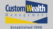 Custom Wealth Management